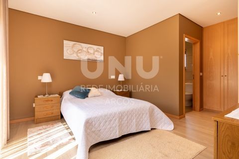 Villa a Arcos de Valdevez, Viana do Castelo, Arcos de Valdevez - € 450.000 | Ref: UNU.I.120.23362 - foto 10