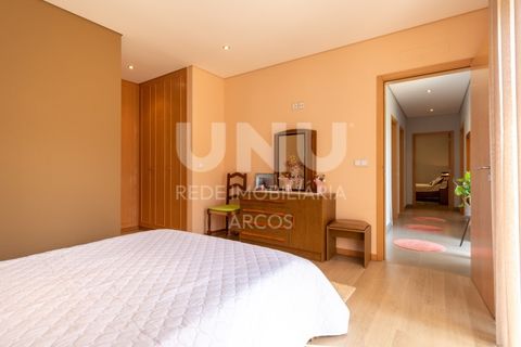Villa a Arcos de Valdevez, Viana do Castelo, Arcos de Valdevez - € 450.000 | Ref: UNU.I.120.23362 - foto 11