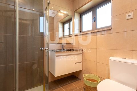 Villa a Arcos de Valdevez, Viana do Castelo, Arcos de Valdevez - € 450.000 | Ref: UNU.I.120.23362 - foto 12