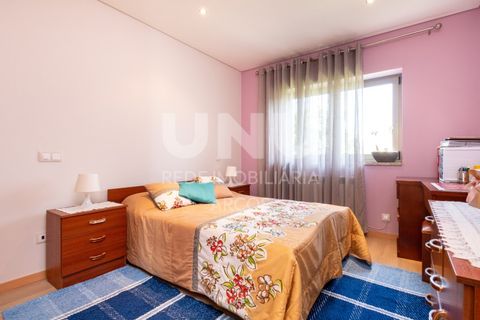 Villa a Arcos de Valdevez, Viana do Castelo, Arcos de Valdevez - € 450.000 | Ref: UNU.I.120.23362 - foto 13