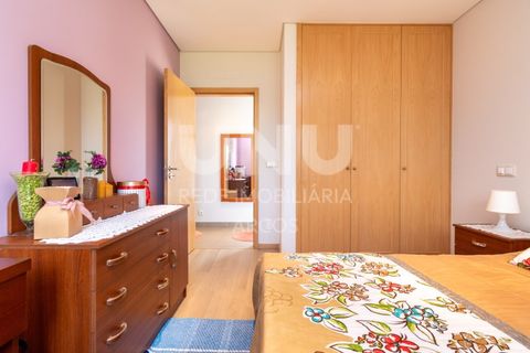 Villa a Arcos de Valdevez, Viana do Castelo, Arcos de Valdevez - € 450.000 | Ref: UNU.I.120.23362 - foto 14