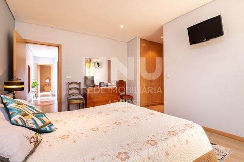 Villa a Arcos de Valdevez, Viana do Castelo, Arcos de Valdevez - € 450.000 | Ref: UNU.I.120.23362 - foto 15