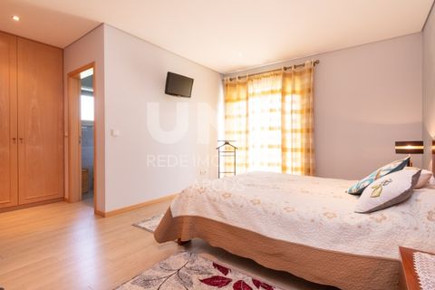 Villa a Arcos de Valdevez, Viana do Castelo, Arcos de Valdevez - € 450.000 | Ref: UNU.I.120.23362 - foto 16