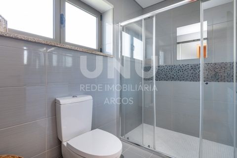 Villa a Arcos de Valdevez, Viana do Castelo, Arcos de Valdevez - € 450.000 | Ref: UNU.I.120.23362 - foto 17