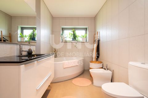 Villa a Arcos de Valdevez, Viana do Castelo, Arcos de Valdevez - € 450.000 | Ref: UNU.I.120.23362 - foto 18