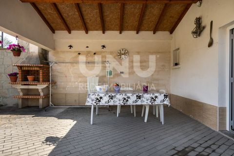 Villa a Arcos de Valdevez, Viana do Castelo, Arcos de Valdevez - € 450.000 | Ref: UNU.I.120.23362 - foto 22