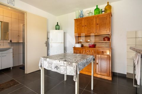 Villa a Arcos de Valdevez, Viana do Castelo, Arcos de Valdevez - € 450.000 | Ref: UNU.I.120.23362 - foto 23