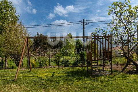 Villa a Arcos de Valdevez, Viana do Castelo, Arcos de Valdevez - € 450.000 | Ref: UNU.I.120.23362 - foto 35