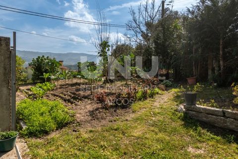 Villa a Arcos de Valdevez, Viana do Castelo, Arcos de Valdevez - € 450.000 | Ref: UNU.I.120.23362 - foto 37
