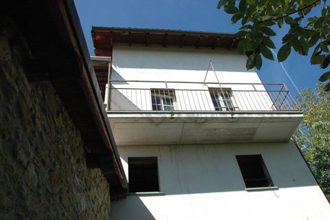 Villa a Cassinelle, Alessandria, Cassinelle - € 47.000 | Ref: IMM7 - foto 2