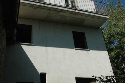 Villa a Cassinelle, Alessandria, Cassinelle - € 47.000 | Ref: IMM7 - foto 3