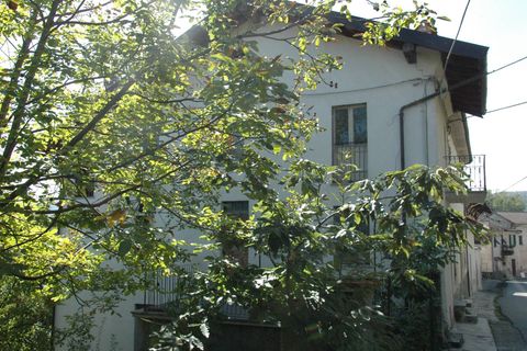 Villa a Cassinelle, Alessandria, Cassinelle - € 47.000 | Ref: IMM7 - foto 4