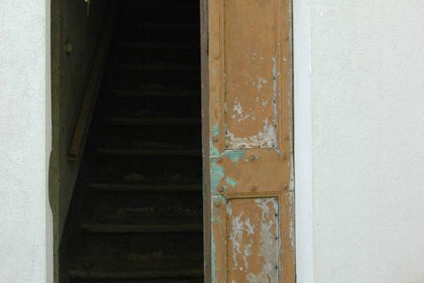 Villa a Cassinelle, Alessandria, Cassinelle - € 47.000 | Ref: IMM7 - foto 6