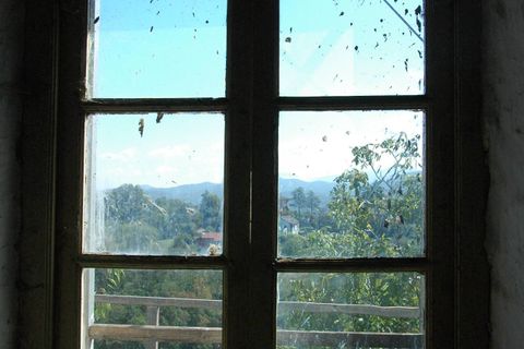 Villa a Cassinelle, Alessandria, Cassinelle - € 47.000 | Ref: IMM7 - foto 10