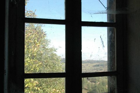 Villa a Cassinelle, Alessandria, Cassinelle - € 47.000 | Ref: IMM7 - foto 11