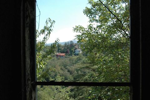 Villa a Cassinelle, Alessandria, Cassinelle - € 47.000 | Ref: IMM7 - foto 12