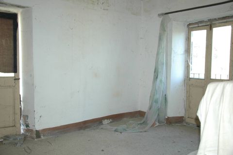 Villa a Cassinelle, Alessandria, Cassinelle - € 47.000 | Ref: IMM7 - foto 14