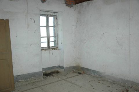 Villa a Cassinelle, Alessandria, Cassinelle - € 47.000 | Ref: IMM7 - foto 15