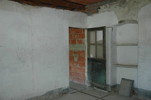 Villa a Cassinelle, Alessandria, Cassinelle - € 47.000 | Ref: IMM7 - foto 16
