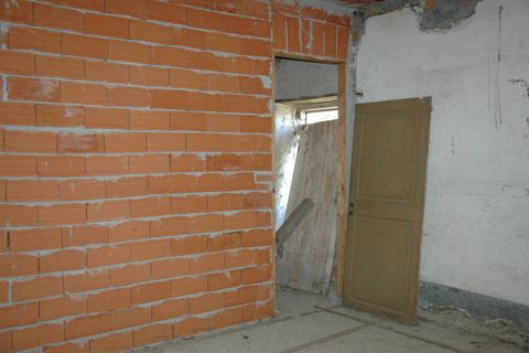 Villa a Cassinelle, Alessandria, Cassinelle - € 47.000 | Ref: IMM7 - foto 17