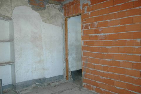 Villa a Cassinelle, Alessandria, Cassinelle - € 47.000 | Ref: IMM7 - foto 18