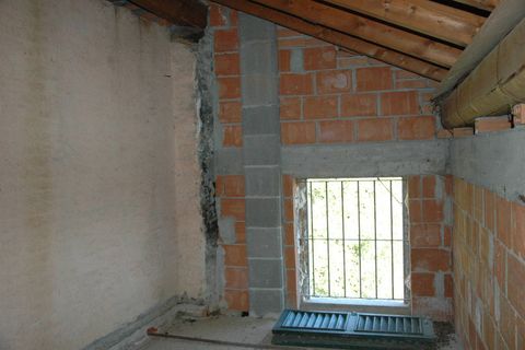 Villa a Cassinelle, Alessandria, Cassinelle - € 47.000 | Ref: IMM7 - foto 19