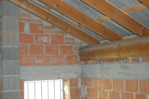 Villa a Cassinelle, Alessandria, Cassinelle - € 47.000 | Ref: IMM7 - foto 20