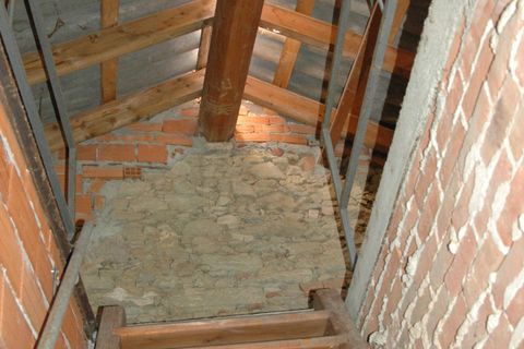 Villa a Cassinelle, Alessandria, Cassinelle - € 47.000 | Ref: IMM7 - foto 21