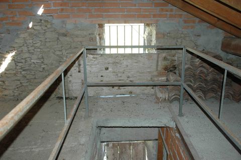 Villa a Cassinelle, Alessandria, Cassinelle - € 47.000 | Ref: IMM7 - foto 22
