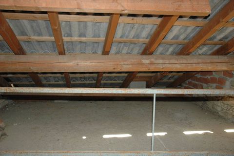 Villa a Cassinelle, Alessandria, Cassinelle - € 47.000 | Ref: IMM7 - foto 23