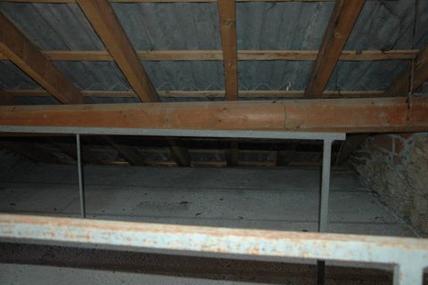 Villa a Cassinelle, Alessandria, Cassinelle - € 47.000 | Ref: IMM7 - foto 24