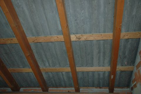 Villa a Cassinelle, Alessandria, Cassinelle - € 47.000 | Ref: IMM7 - foto 25