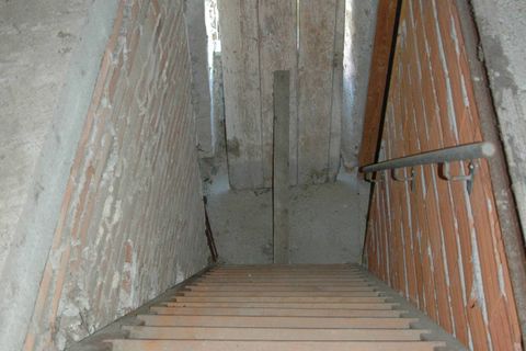 Villa a Cassinelle, Alessandria, Cassinelle - € 47.000 | Ref: IMM7 - foto 26
