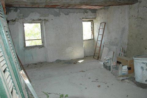 Villa a Cassinelle, Alessandria, Cassinelle - € 47.000 | Ref: IMM7 - foto 28