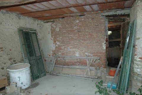 Villa a Cassinelle, Alessandria, Cassinelle - € 47.000 | Ref: IMM7 - foto 29
