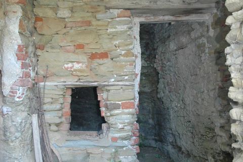Villa a Cassinelle, Alessandria, Cassinelle - € 47.000 | Ref: IMM7 - foto 34