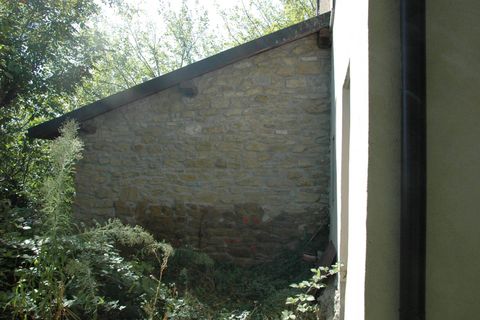 Villa a Cassinelle, Alessandria, Cassinelle - € 47.000 | Ref: IMM7 - foto 35