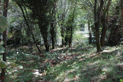 Villa a Cassinelle, Alessandria, Cassinelle - € 47.000 | Ref: IMM7 - foto 36