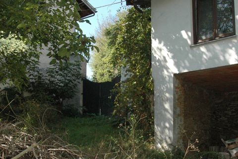 Villa i Cassinelle, Alessandria, Cassinelle - € 57.000 | Ref: IMM8 - foto 12