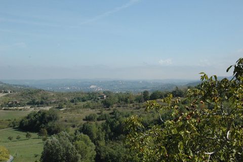 Villa i Cassinelle, Alessandria, Cassinelle - € 57.000 | Ref: IMM8 - foto 20