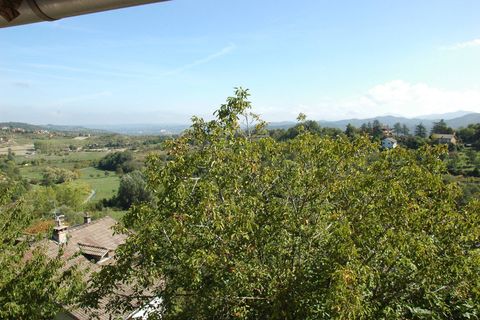 Villa i Cassinelle, Alessandria, Cassinelle - € 57.000 | Ref: IMM8 - foto 21
