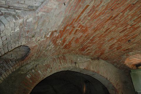 Villa i Cassinelle, Alessandria, Cassinelle - € 57.000 | Ref: IMM8 - foto 30