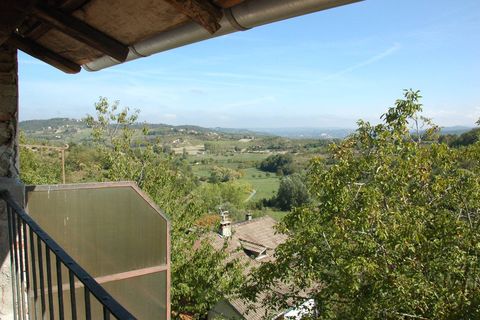 Villa i Cassinelle, Alessandria, Cassinelle - € 57.000 | Ref: IMM8 - foto 31