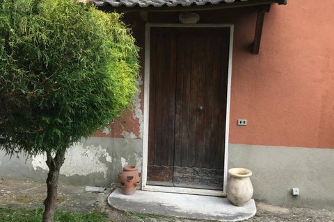 Villa i Zeri, Massa and Carrara, Zeri - € 65.000 | Ref: IMM18 - foto 4