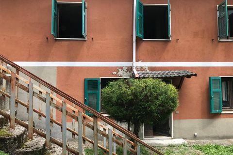 Villa i Zeri, Massa and Carrara, Zeri - € 65.000 | Ref: IMM18 - foto 5