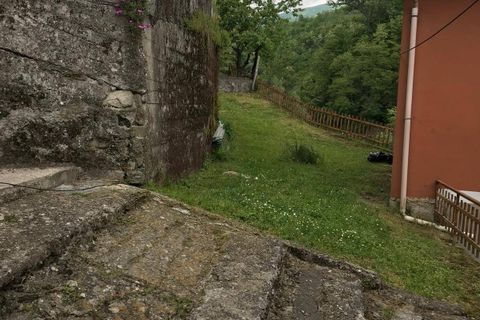 Villa i Zeri, Massa and Carrara, Zeri - € 65.000 | Ref: IMM18 - foto 11