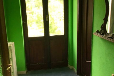 Villa i Zeri, Massa and Carrara, Zeri - € 65.000 | Ref: IMM18 - foto 12