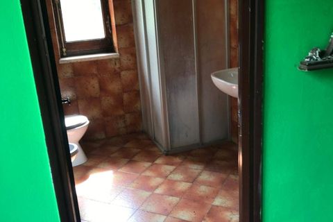Villa i Zeri, Massa and Carrara, Zeri - € 65.000 | Ref: IMM18 - foto 14