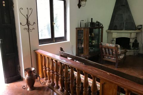 Villa i Zeri, Massa and Carrara, Zeri - € 65.000 | Ref: IMM18 - foto 15