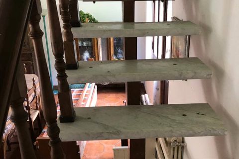 Villa i Zeri, Massa and Carrara, Zeri - € 65.000 | Ref: IMM18 - foto 19